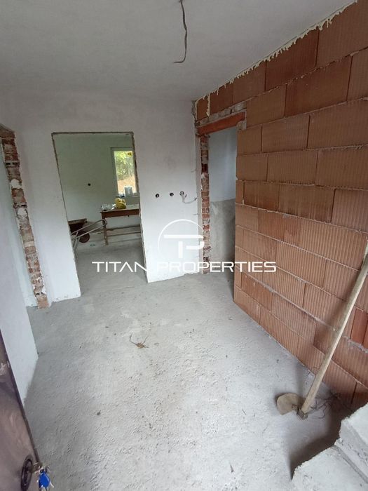 Продава се Къща в с. Лозенец, Област Бургас - 112 кв.м за 1161 €/кв.м - Снимка #2