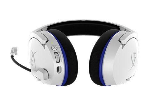 HyperX Cloud Stinger Core Wireless