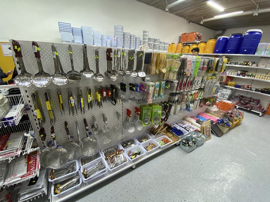 Распродажа!Скидки! газовый балон