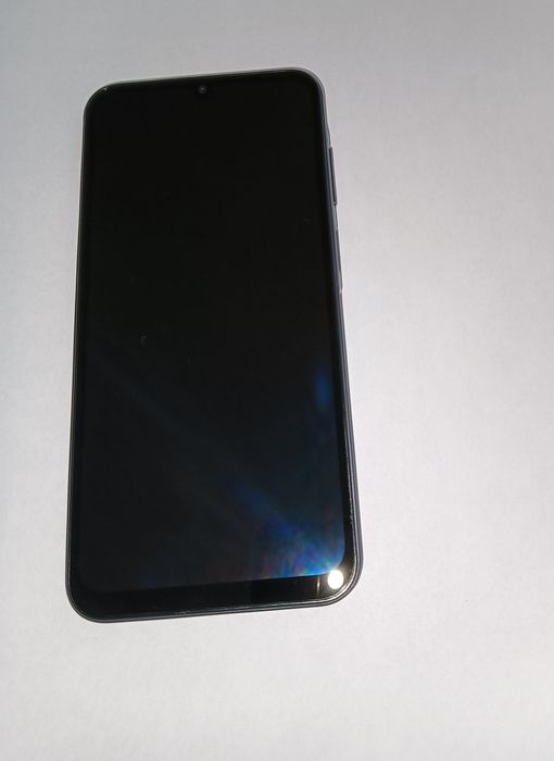Samsung Galaxy A25 5G