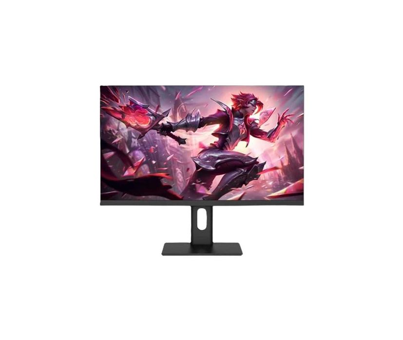 - Монитор Pixel PXG27QX 27" IPS QHD 240Hz