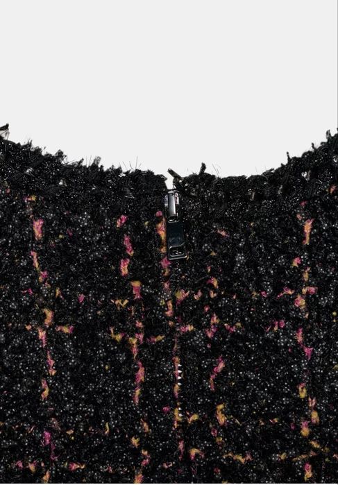 Нови с етикет рокли ZARA