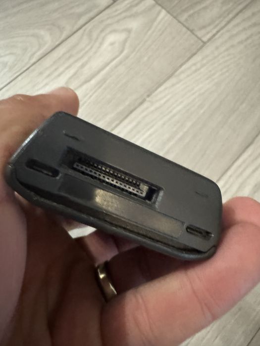 Telefon vechi Ericsson hotline EH97