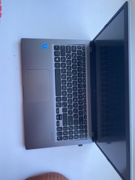 НОУТБУК Asus X515 MA-Br201