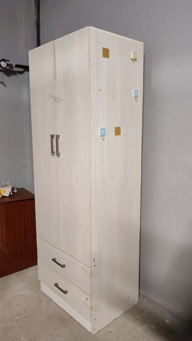 Шкаф срочно арзанға