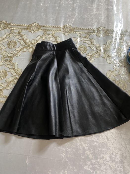 Женская одежда