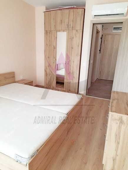 Супер Цена и Локация! Просторен! Двустаен- Левски