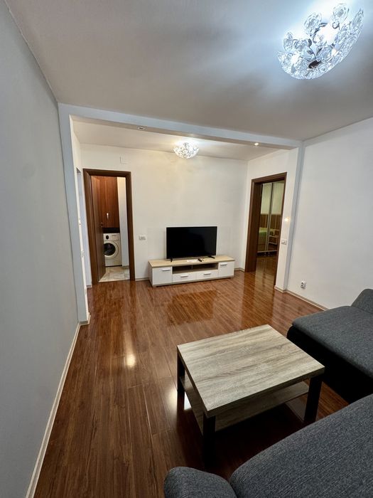Rahova  – apartament 2 camere | Sector 5