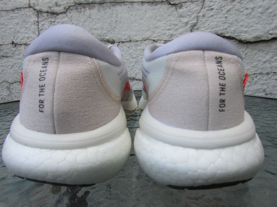 Дамски маратонки Аdidas x Parley Supernova 2