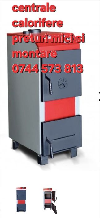 Lemne uscat taiat la sac.La ms.Goron Stejar Prun Brichete Carbune>RO