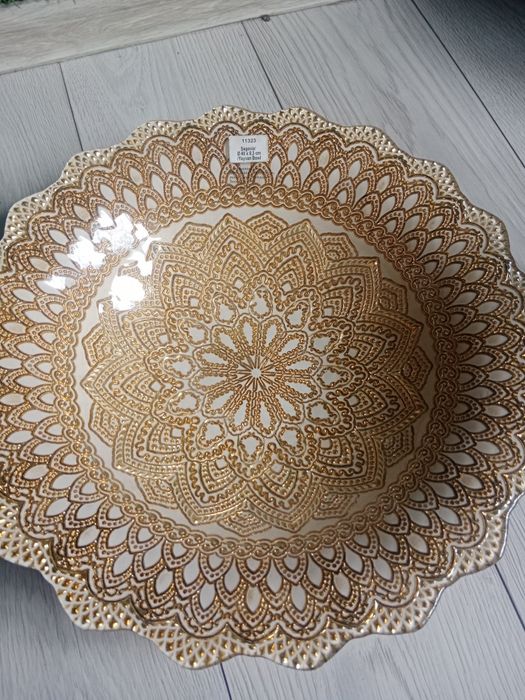 Фруктовница Турция