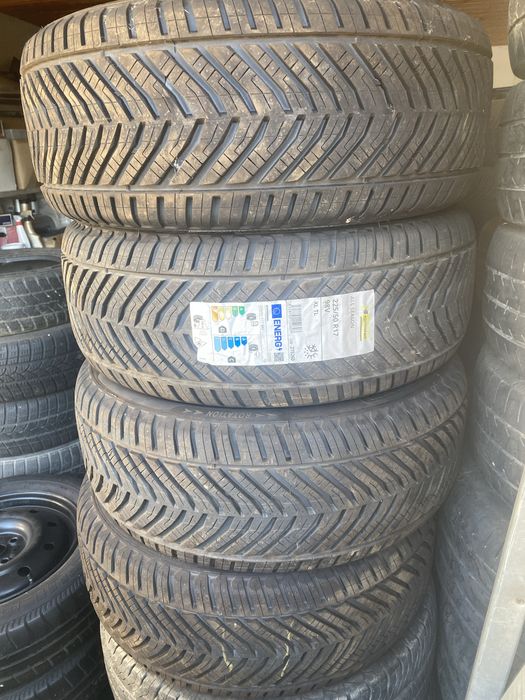 Anvelope Roti Cauciucuri Jante Capace