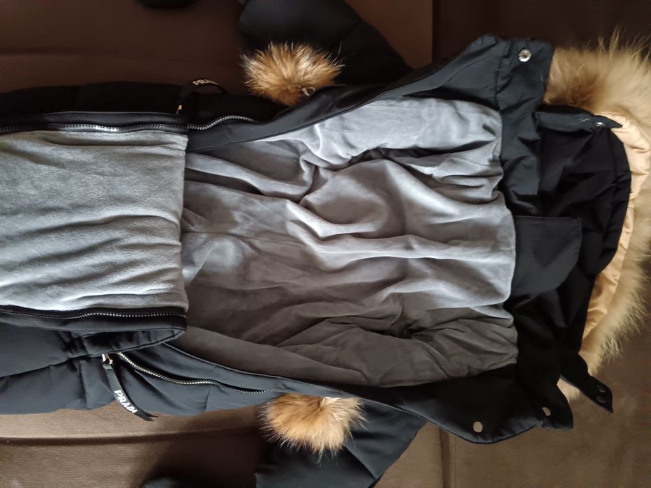 Комбенизон трансформер