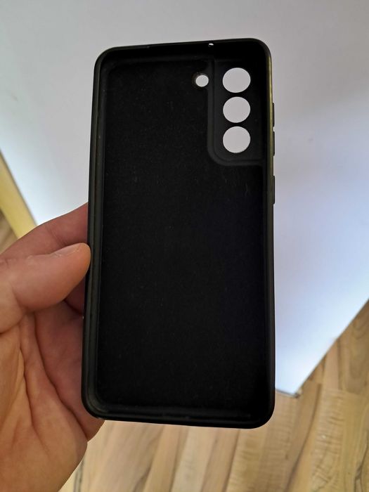 Samsung Galaxy S21 FE