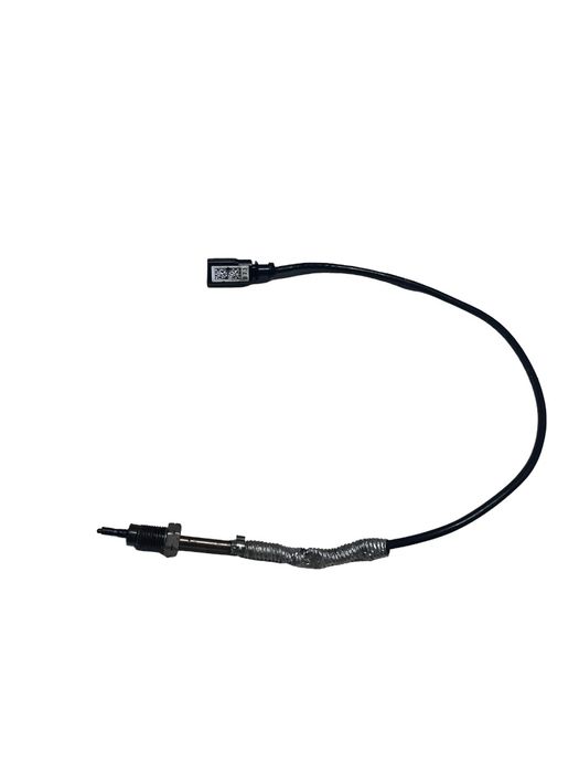 Senzor Sonda Lambda Audi A5/S5 Ii Sportback F5A 2016 -> 05L906088A