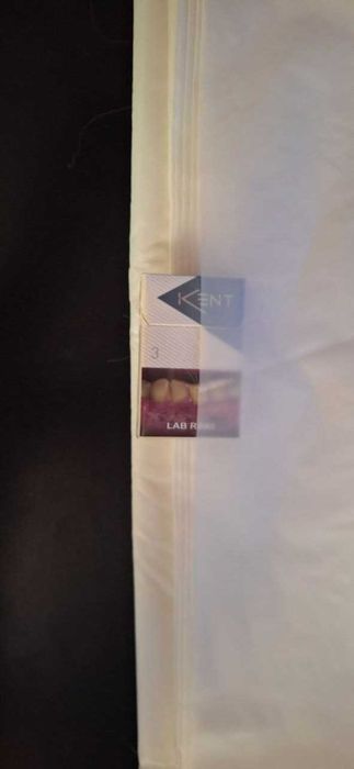 Сетка 400 Mesh (38Micron). Материал: нейлон. Размер 1х10м