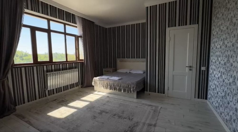 Сдам коттедж для отдыха