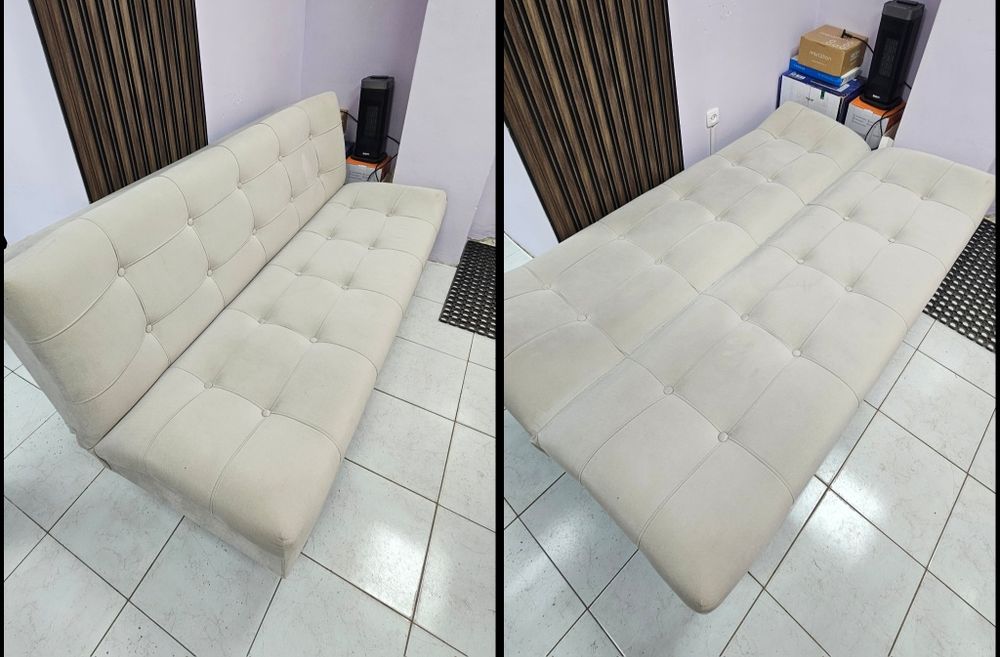 Диван продам б/у