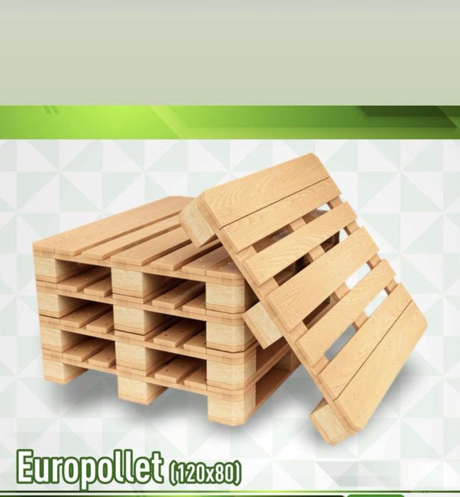 ПП лента продается оптом