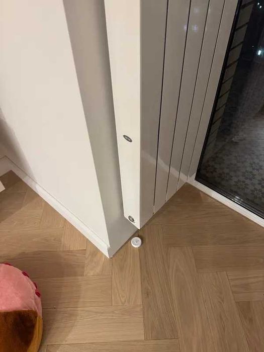 Умный Zigbee датчик протечки воды ROXIMO SZW03