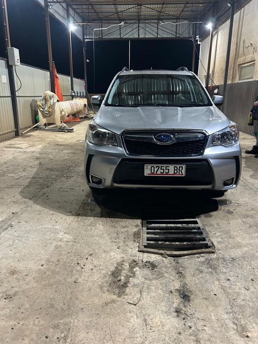 Сатылады жағдайы жақсы