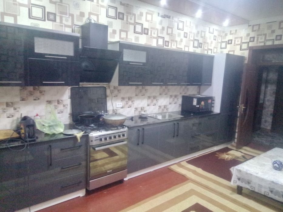 Мебель на заказ mebel na zakaz