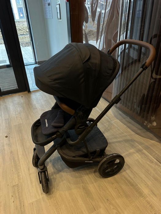 Коляска easywalker