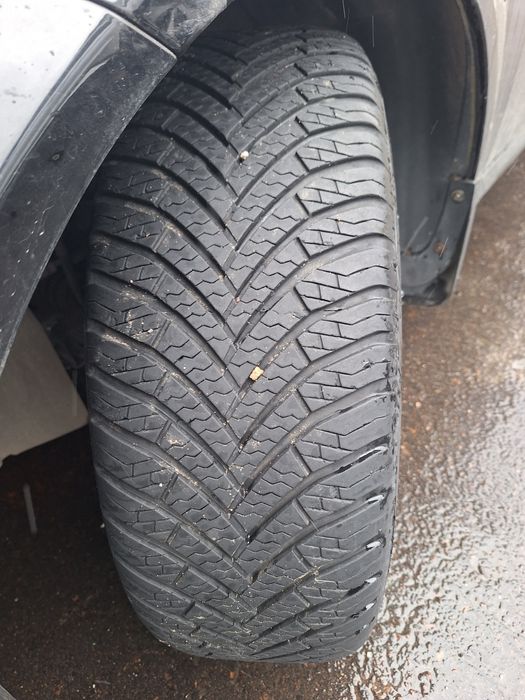 Жентра автомат 3-позиция, 2021 йил