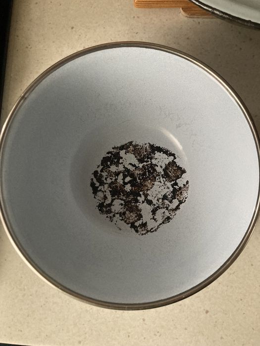 Кухонная утварь. Посуда для кухни.