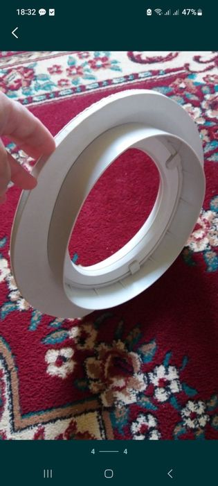 Продам детское сиденье