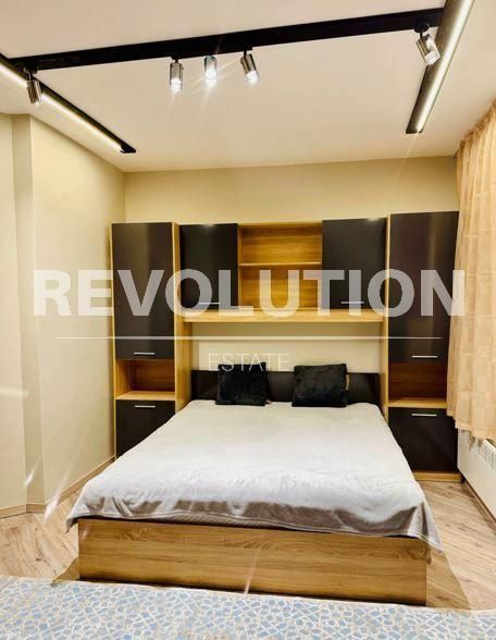 Дава се под наем Двустаен апартамент в Варна, Бриз - 69 кв.м за 687.99 € - Снимка #4