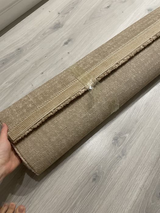 Продам ковер ikea