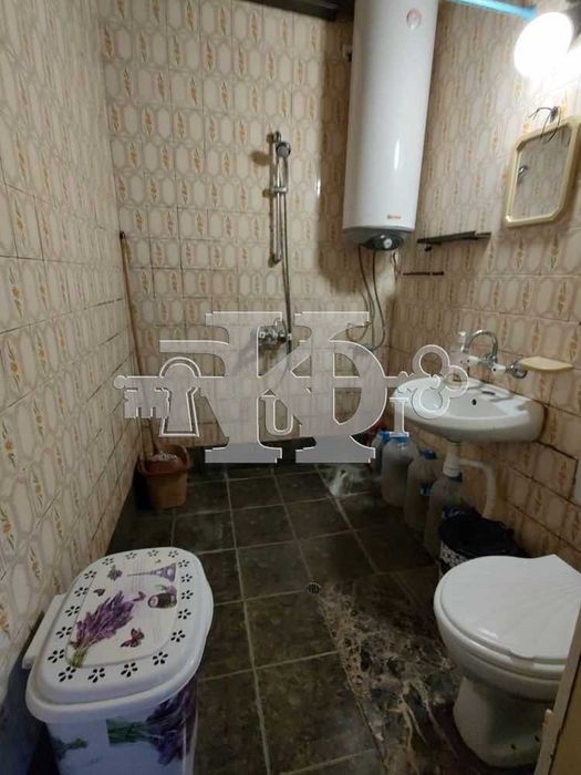 Продава се Двустаен апартамент в Добрич, Балик - 60 кв.м за 790 €/кв.м - Снимка #9