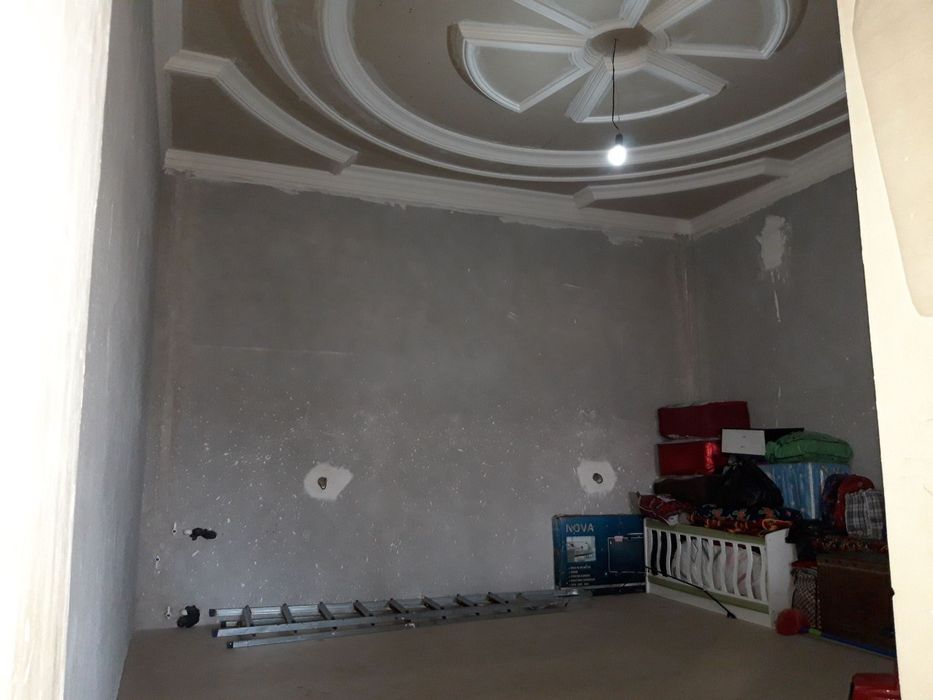 Uy sotiladi Nazarbekda