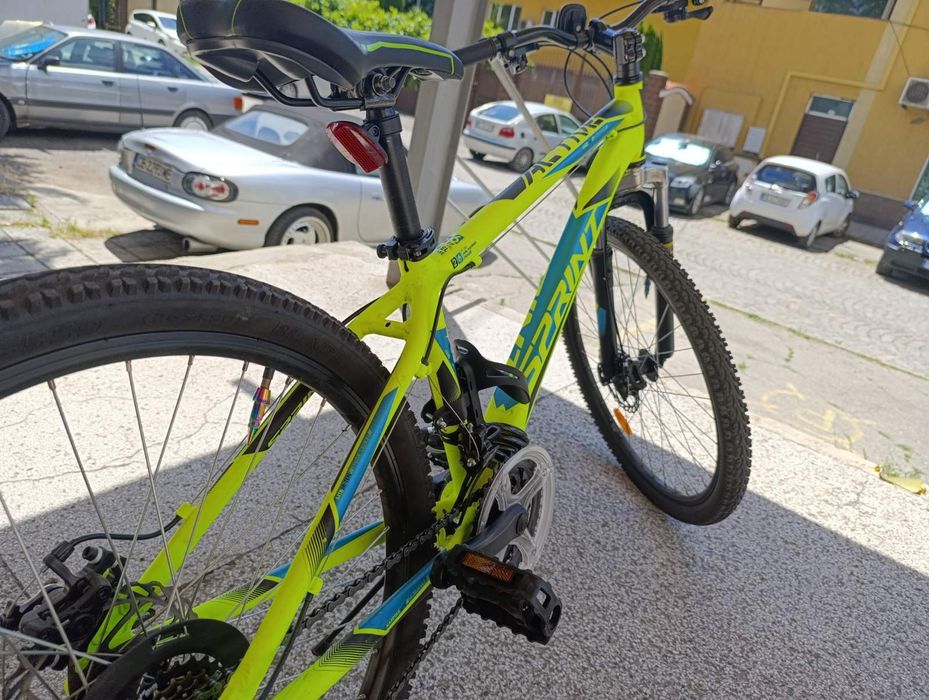 Колело Active Sprint 26"