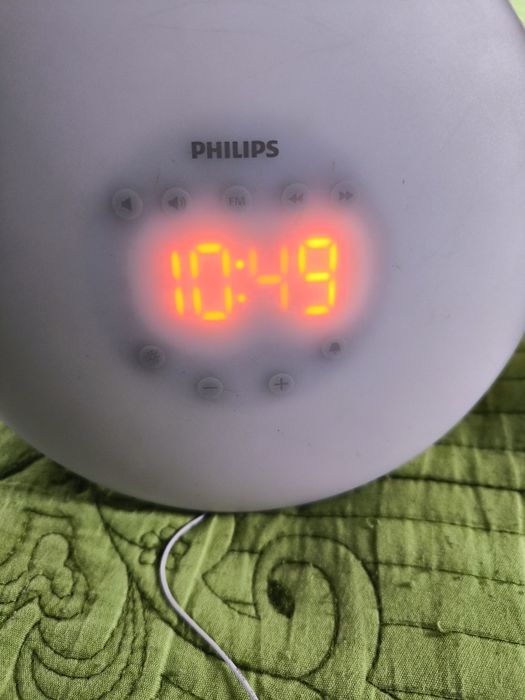 Radio Sony ,Philips, Sangean