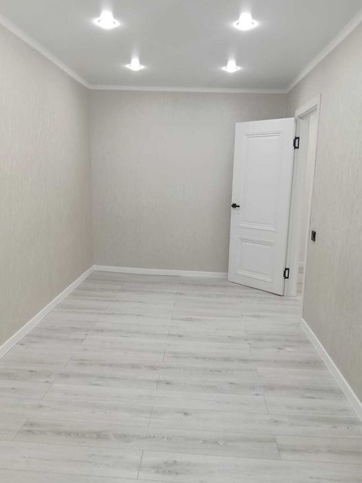 3 комнатная квартира , район Сокол