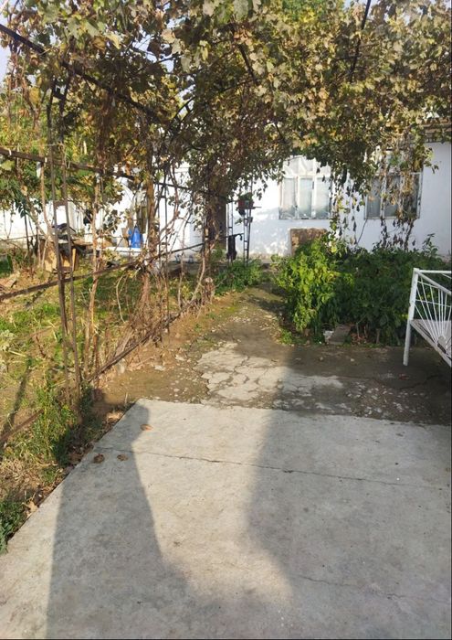 Продается земля 9 соток (Ер сотилади 9 соток)