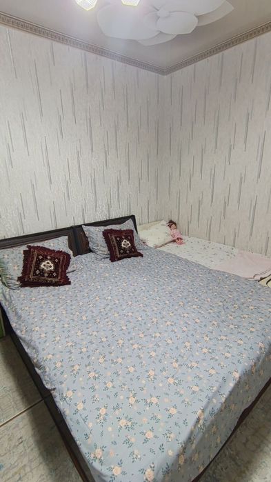 Аренда  Алгоритм