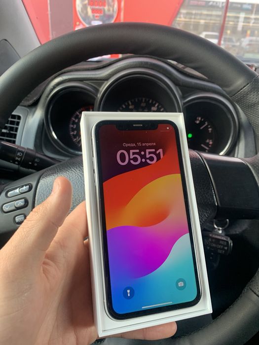 Iphone 11 Айфон 11