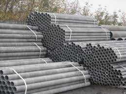 Азбестовая труба,Асбестовые  труба, Азбест Доставка ! Azbest truba