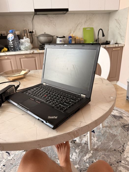 Ноутбук lenovo 25000