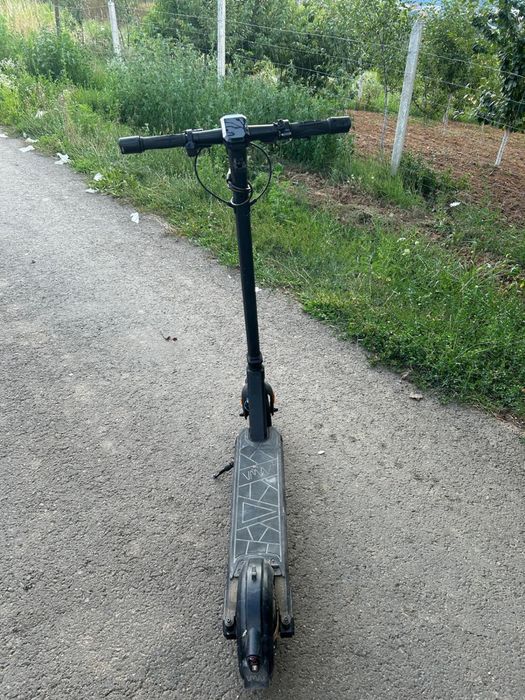 Trotineta electrica VMAX VX2 Pro