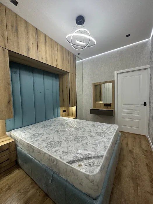 Сдаётся самарканд дарвоза