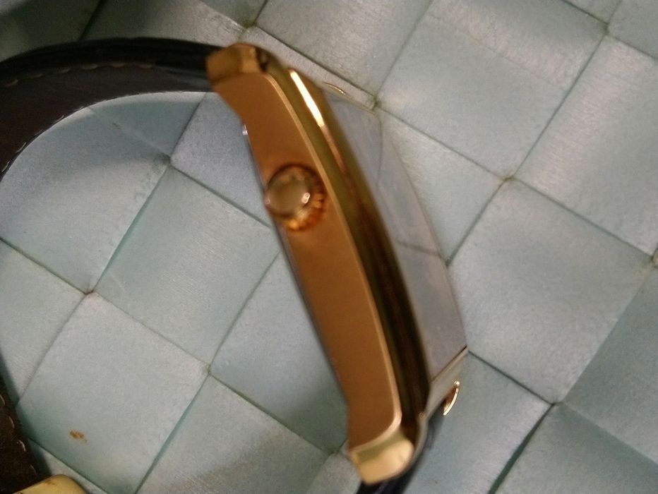 Ceas orient premium edition automatic