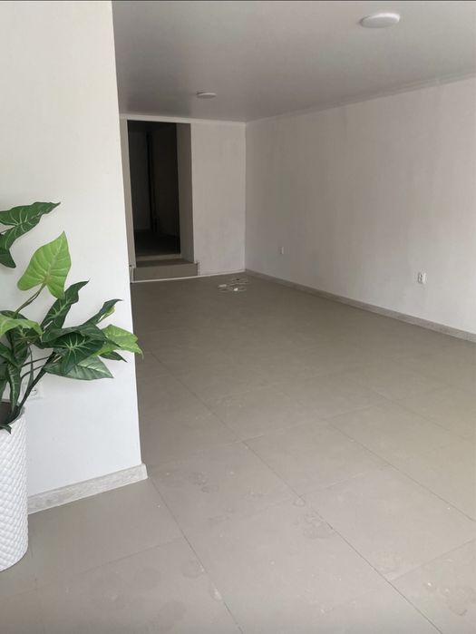 Сдам офис  в центре города