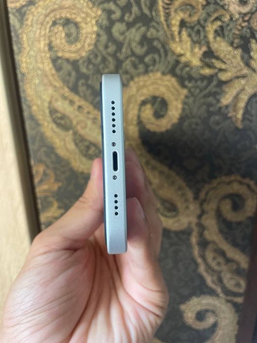 Iphone 11 64gb ideal 17 korpus