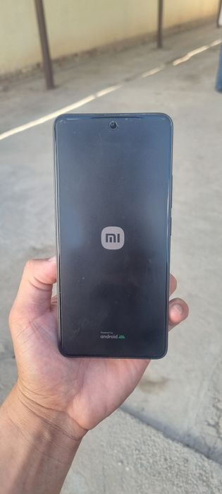 Продам Redmo note 13