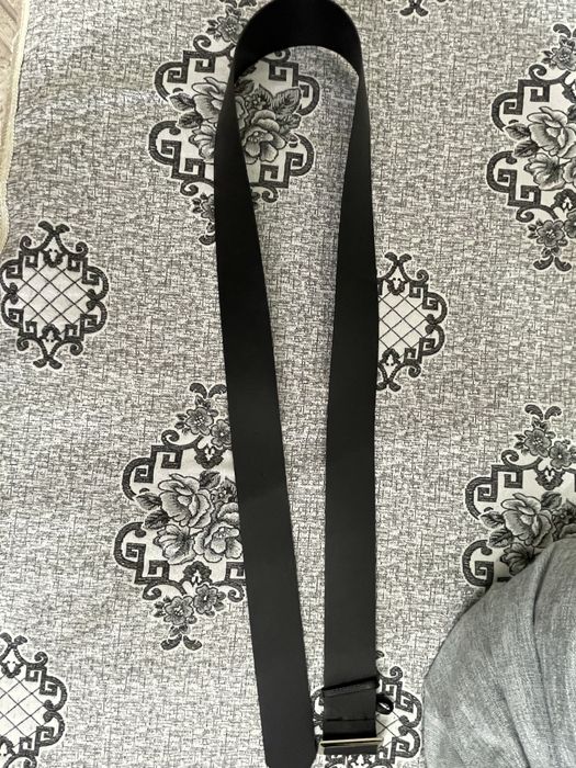 Стильная дубленка