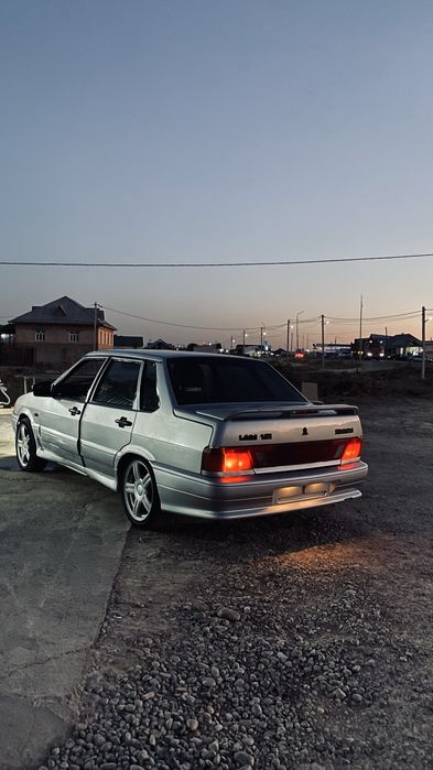 Торус сатылады саудасы бар кішкене